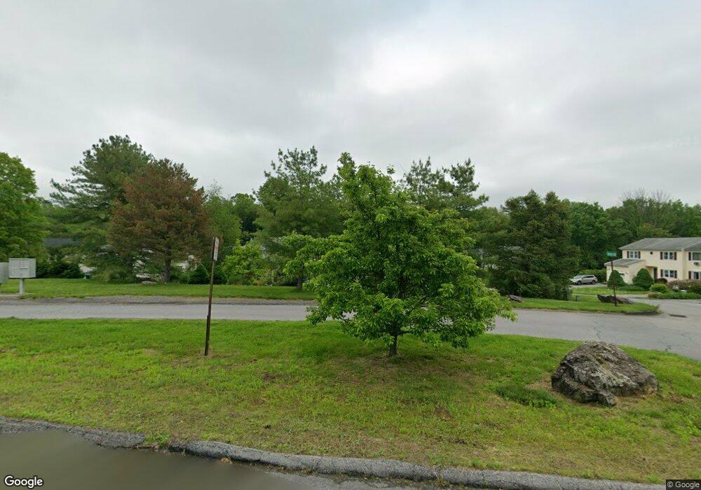 45 Fieldstone Blvd, Wappingers Falls, NY 12590 - photo 1