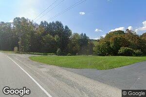 6636 Route 210 Hwy, Smicksburg, PA 16256