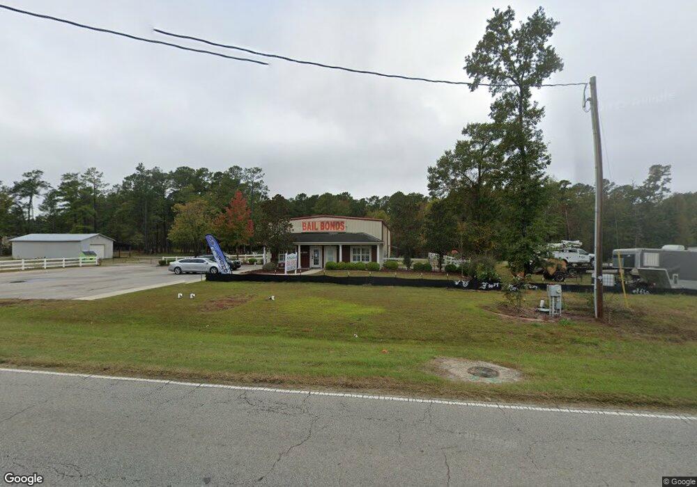 3683 Highway 701 N, Conway, SC 29526 - photo 1