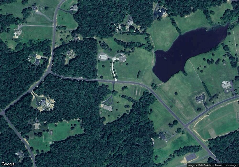 32166 Gadsden Ln, Locust Grove, VA 22508 - photo 1