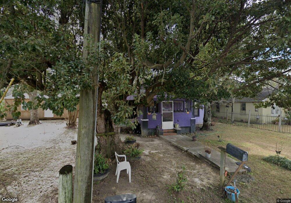 106 Griffin St, Tifton, GA 31794 - photo 1