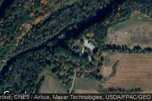 13470 Quarry Dr, Spring Valley, MN 55975