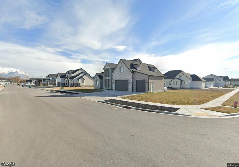 749 W 1330 S, Lehi, UT 84043 - photo 1