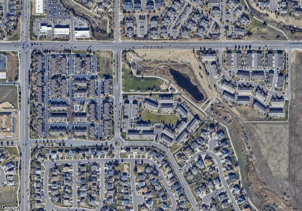 12740 Jasmine St unit D, Thornton, CO 80602 - photo 1