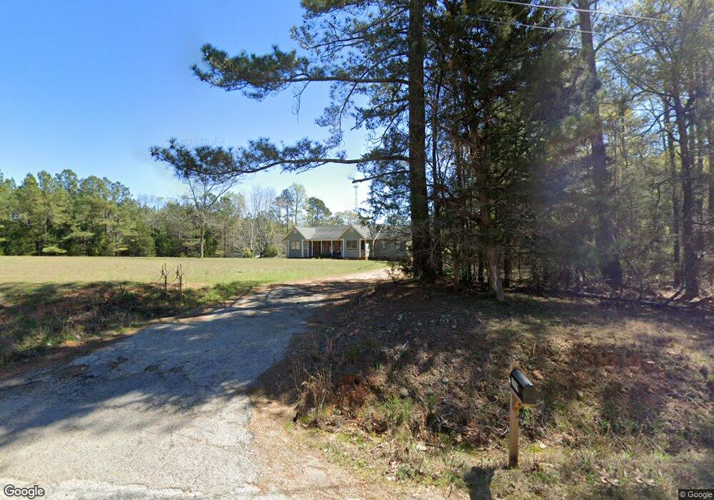 1779 Beagle Run Rd, Chapin, SC 29036 - photo 1