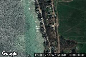 63382 Birch Rd, Vandalia, MI 49095