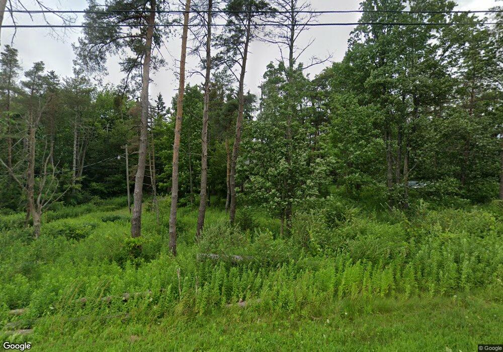 3021 Wing St, Bliss, NY 14024 - photo 1