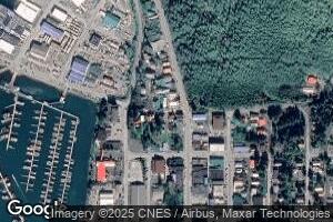 101 W Davis Ave, Cordova, AK 99574