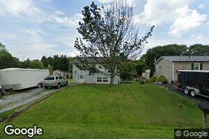 8 Kendrick Ave, Verona, VA 24482