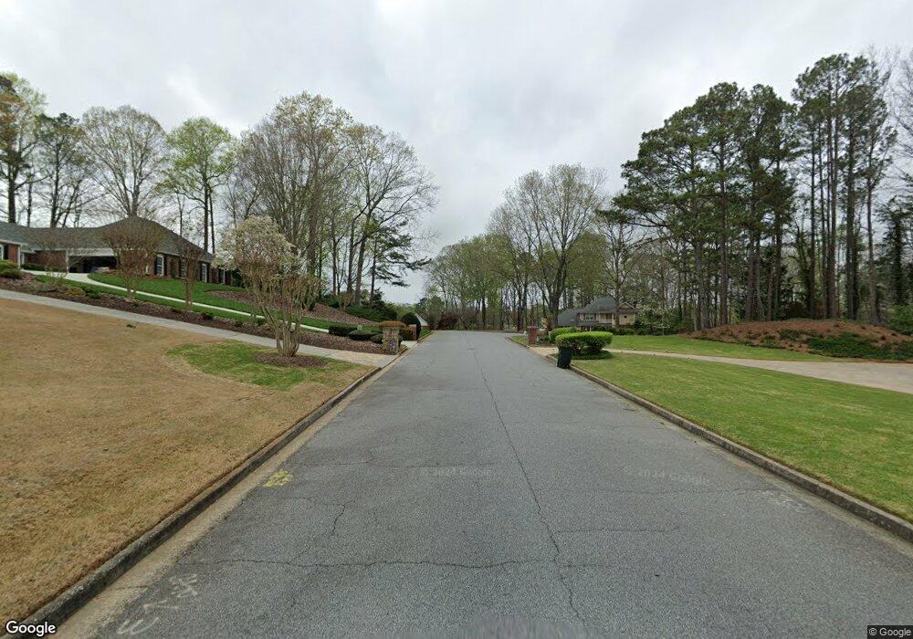 0 Mountain Shoals Rd unit 3071111, Roswell, GA 30075 - photo 1