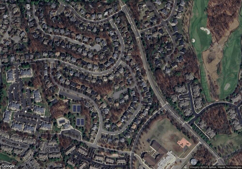 11 Surrey Ln, Basking Ridge, NJ 07920 - photo 1