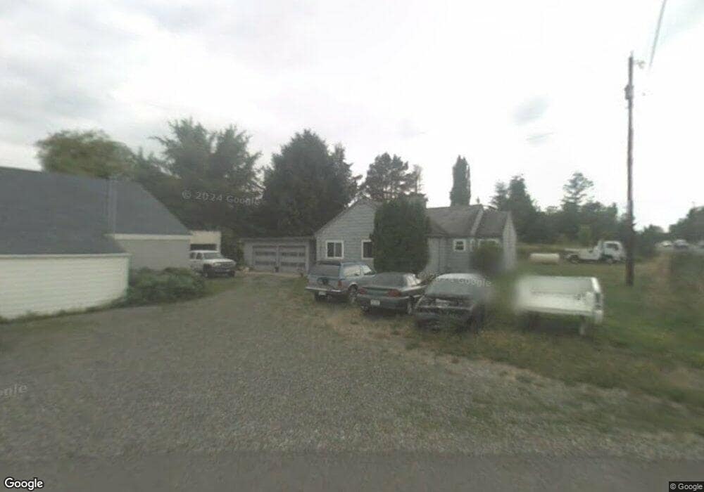 2087 E Smith Rd, Bellingham, WA 98226 - photo 1