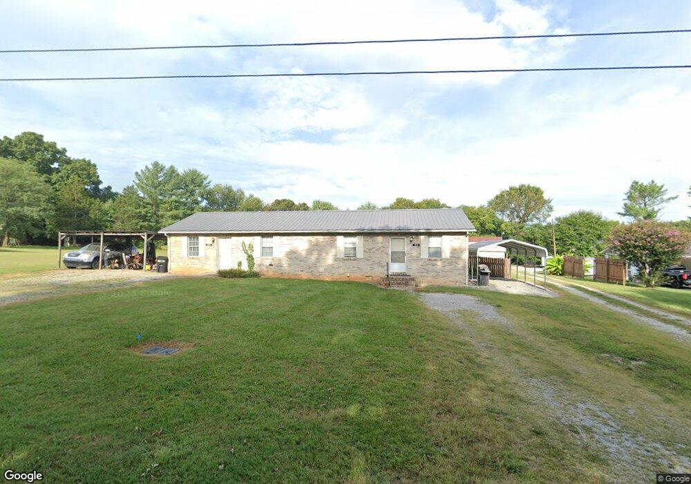 2836 Deck Mountain Rd, Cookeville, TN 38506 - photo 1