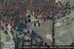 488 W Elm St, Ratcliff, AR 72951