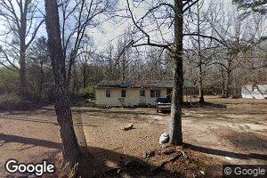 255 Ladow Center Cir, Carrollton, AL 35447
