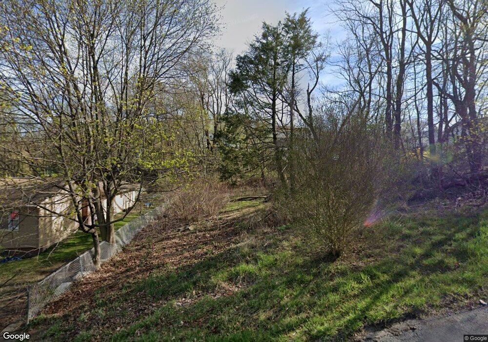 2110 Price St, Scranton, PA 18504 - photo 1