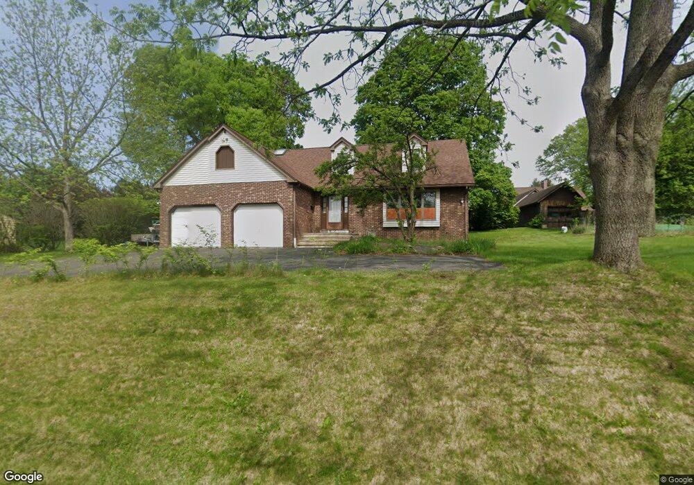 39 Lotus Ave, West Springfield, MA 01089 - photo 1