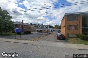 9493 Reading Rd, Cincinnati, OH 45215