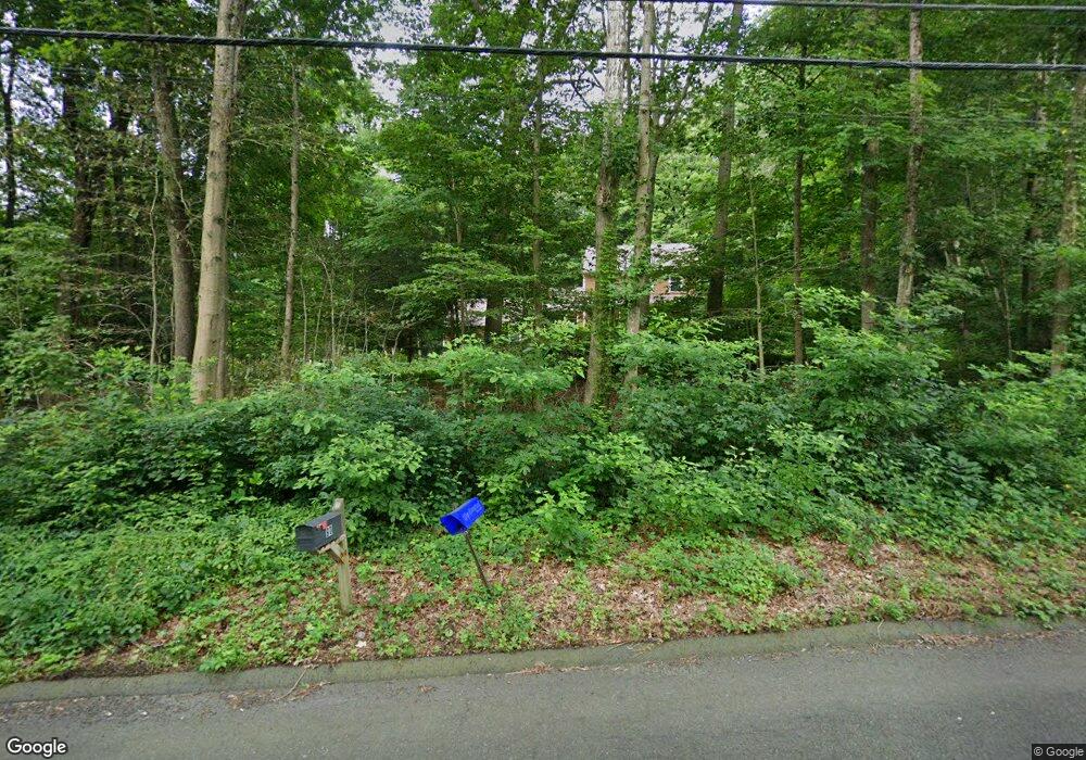 97 Overbrook Rd, Madison, CT 06443 - photo 1