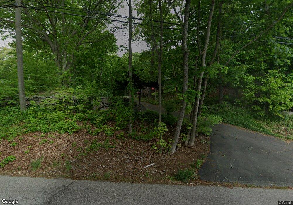 1063 River Rd, Mystic, CT 06355 - photo 1