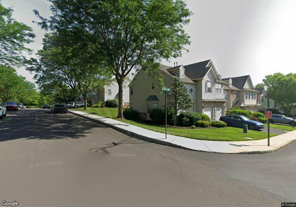 4104 Berry Ln, Doylestown, PA 18902 - photo 1