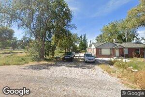 2685 N 3100 W, Delta, UT 84624