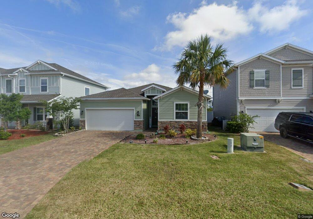 1313 Kendall Dr, Jacksonville, FL 32211 - photo 1