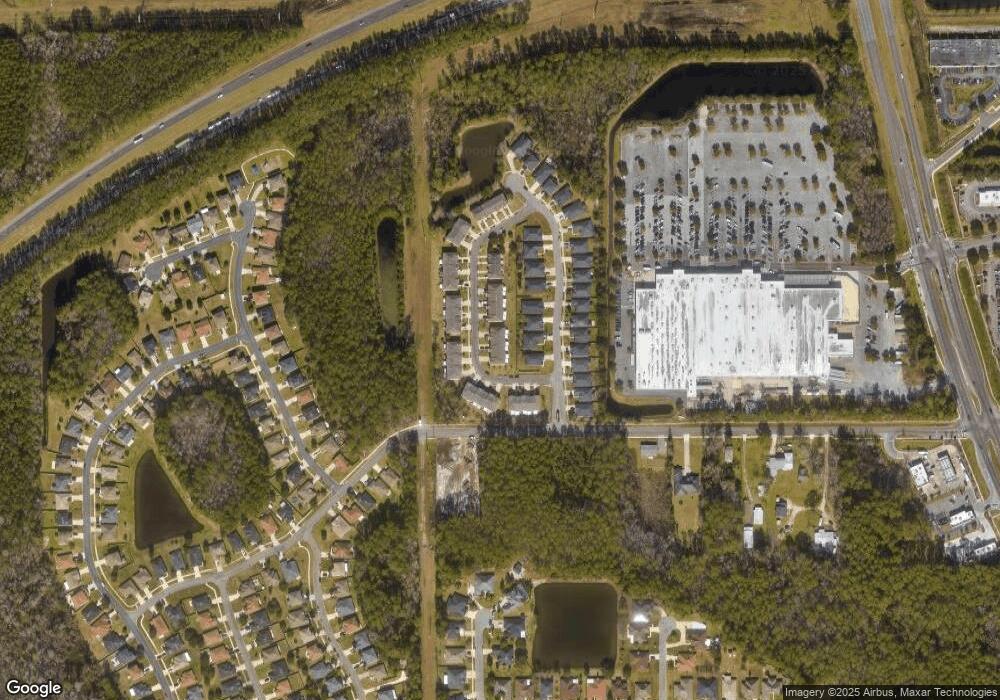 3739 Verde Gardens Cir, Jacksonville, FL 32218 - photo 1