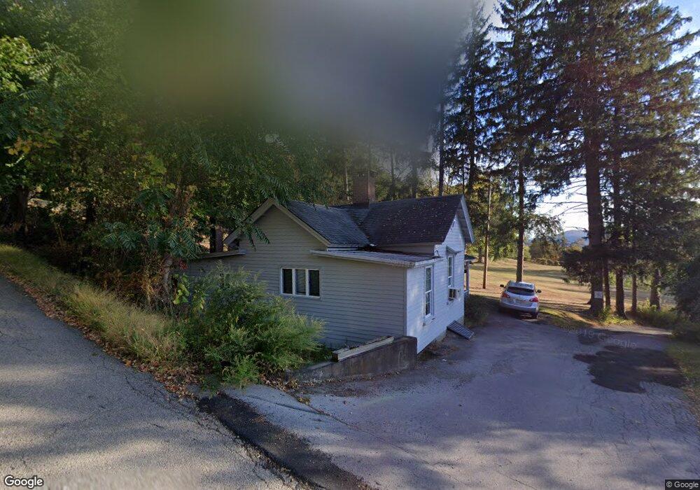 1 Douglas Ln, Cold Spring, NY 10516 - photo 1