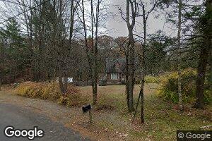3 Davis Rd, Millers Falls, MA 01349