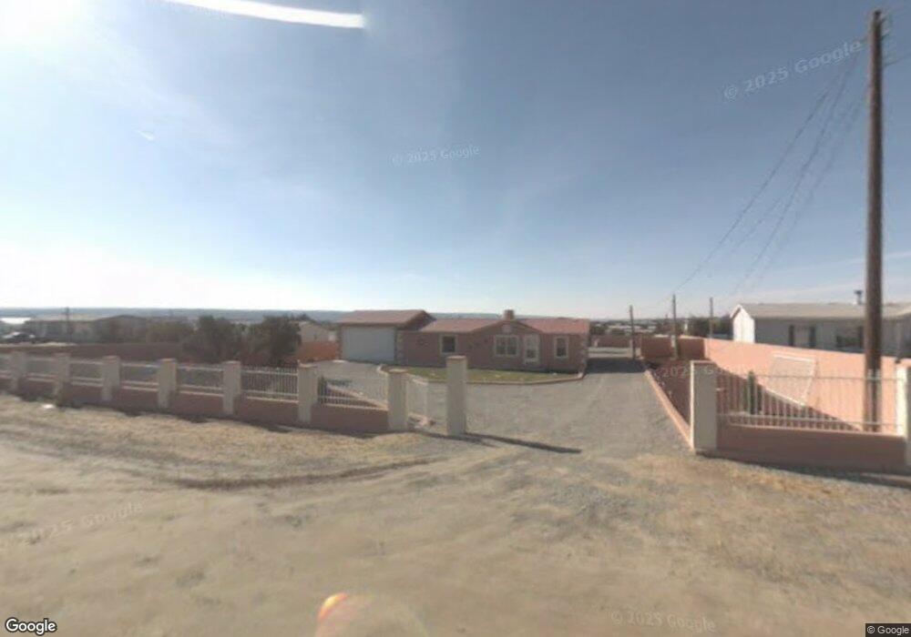 9 Road 3959, Farmington, NM 87401 - photo 1