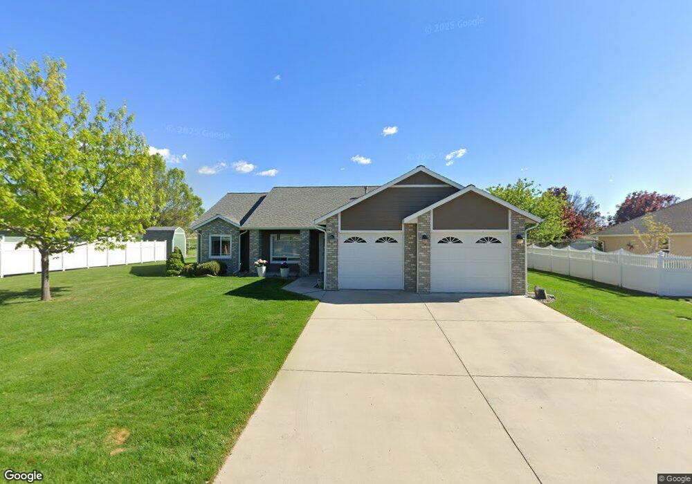 1810 Clearview Point Dr, Lewiston, ID 83501 - photo 1