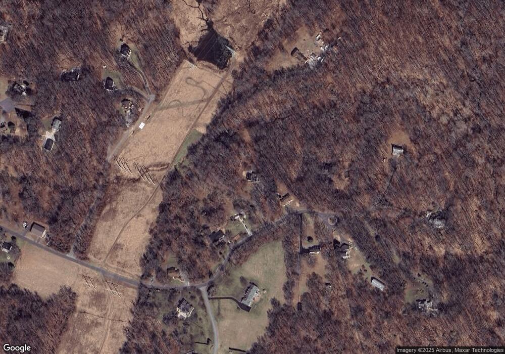 230 Grays Rd, Harwood, MD 20776 - photo 1