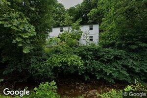 1238 Big Pigeon Rd, Amma, WV 25005
