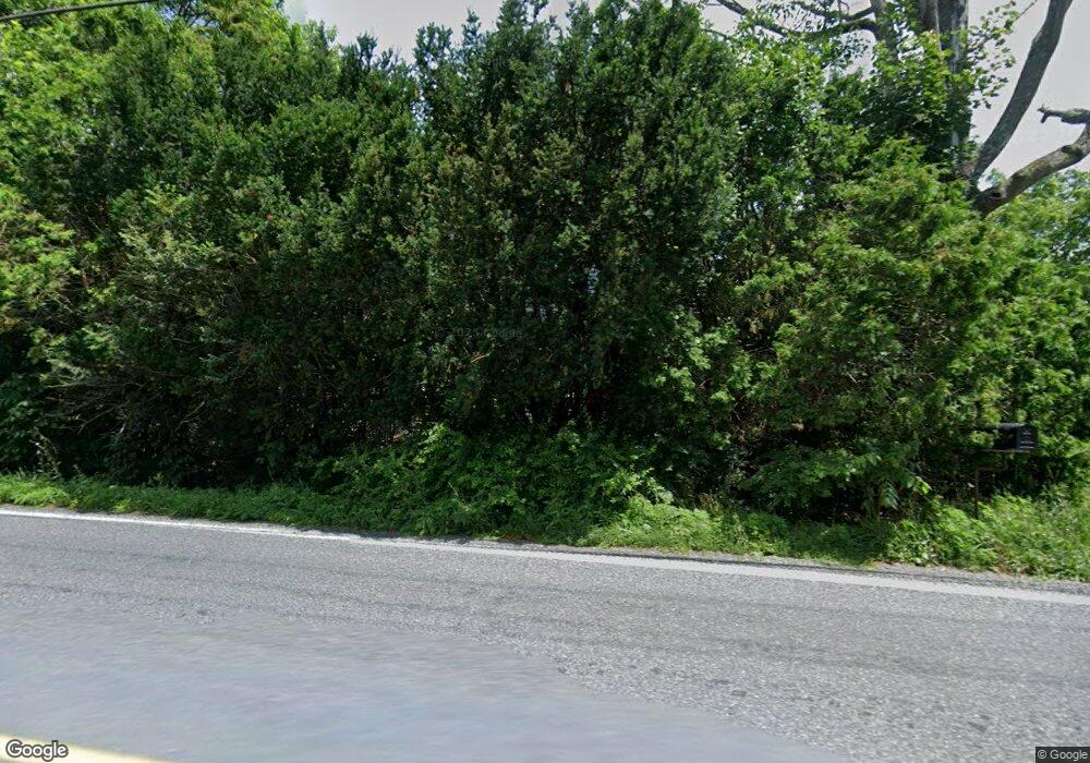 234 Mill Rd, Lehighton, PA 18235 - photo 1