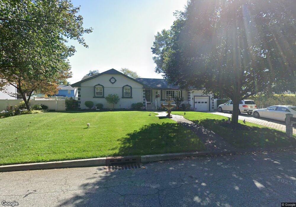 34 Arcadian Way, Paramus, NJ 07652 - photo 1