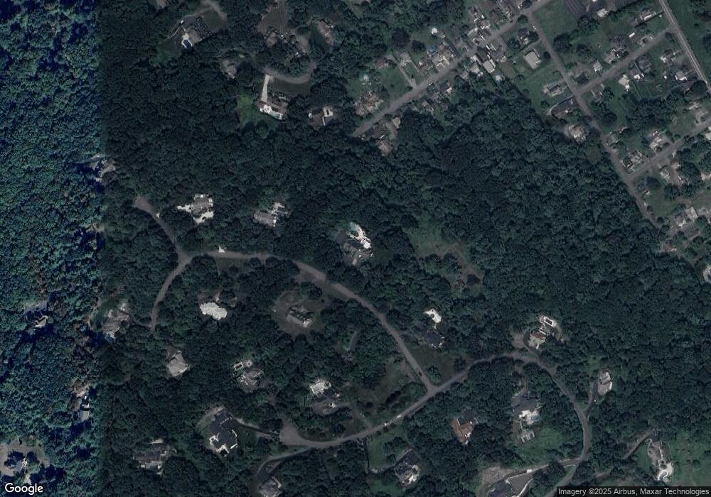 1295 Timber Grove Rd, Shavertown, PA 18708 - photo 1