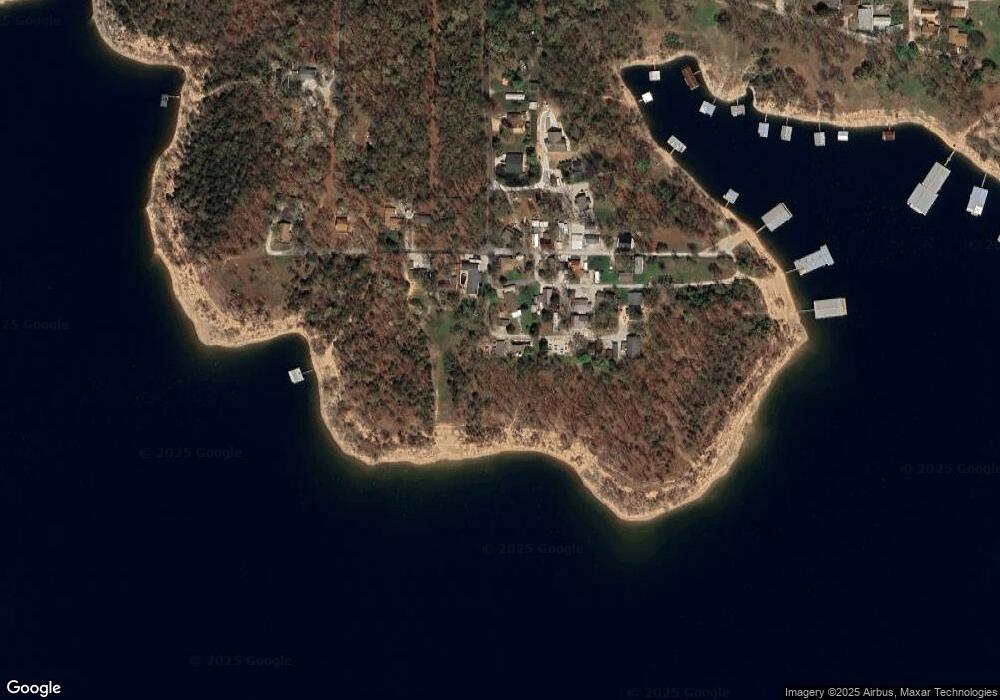 355 Tulip Rd, Kimberling City, MO 65686 - photo 1