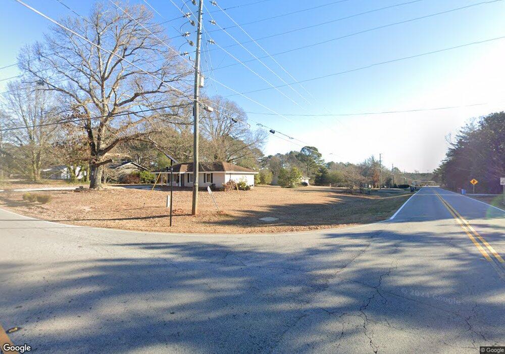 0 Saddlebrook Ln unit 7102437, Covington, GA 30016 - photo 1