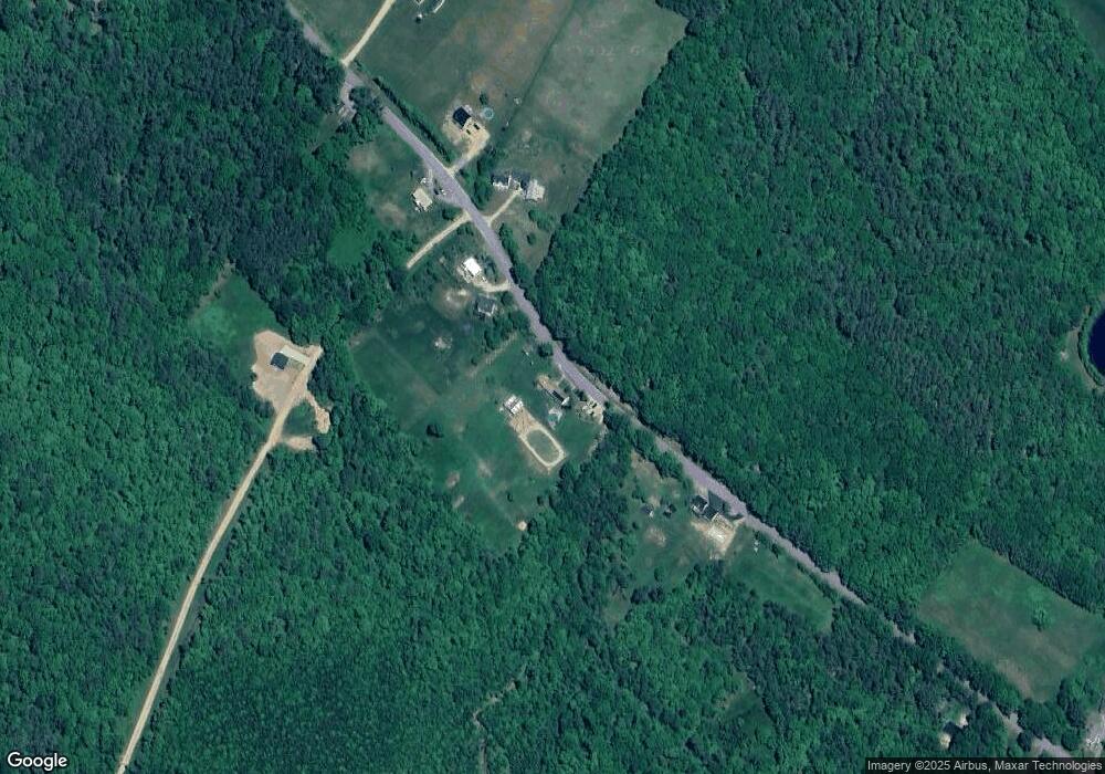 169 Bow Lake Rd, Barnstead, NH 03218 - photo 1