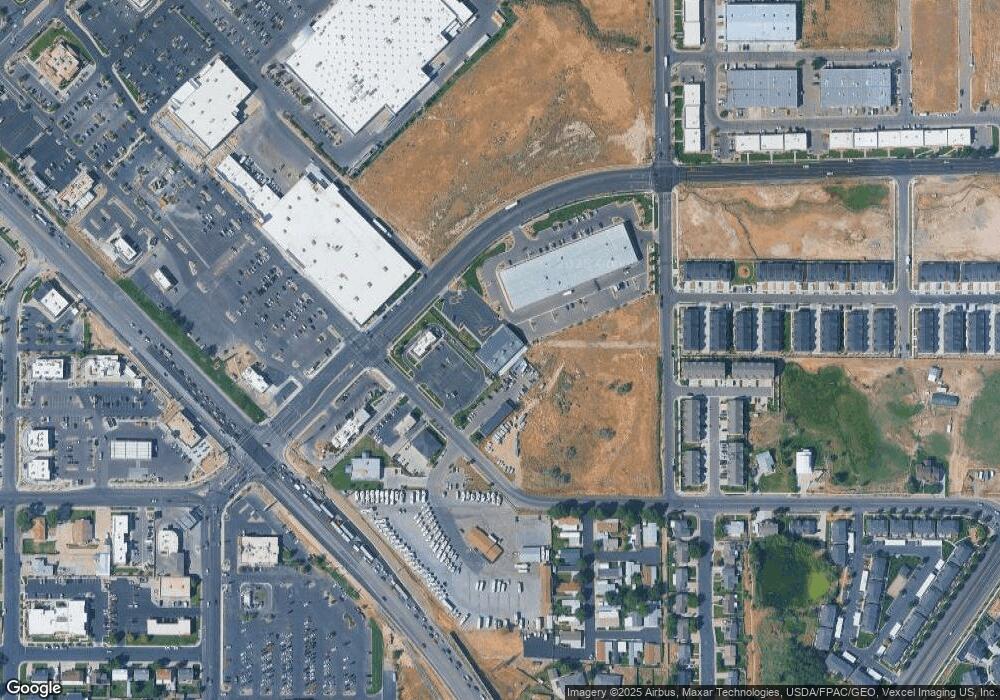 978 Expressway Ln, Spanish Fork, UT 84660 - photo 1