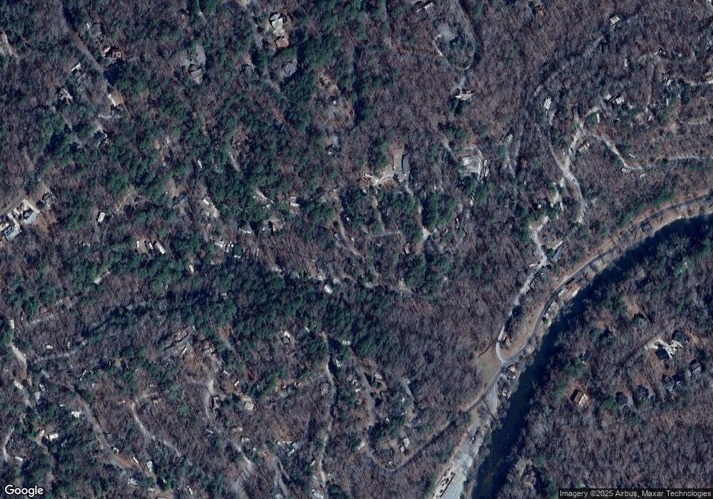 C445 22nd St, Ellijay, GA 30540 - photo 1