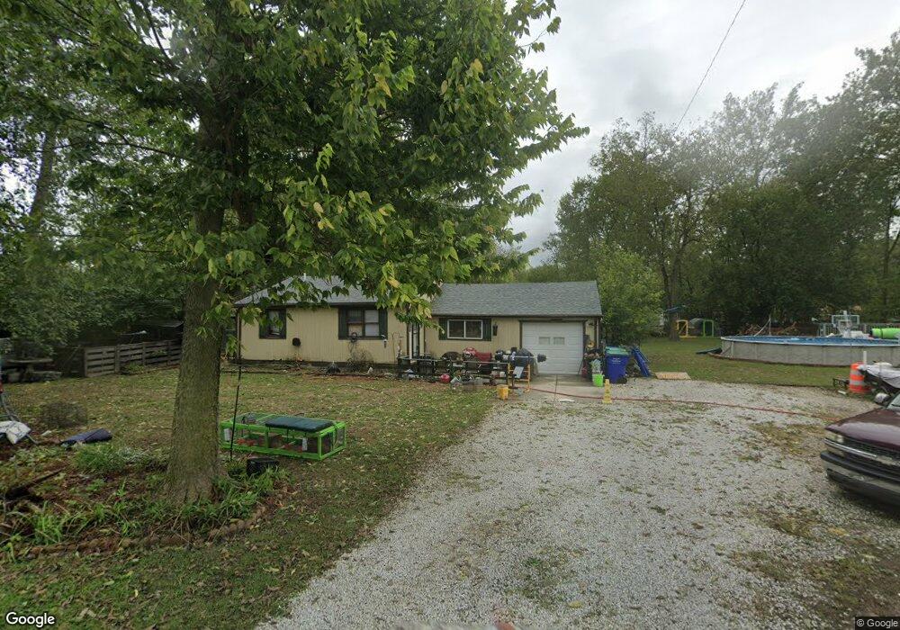 17 Glenda Dr, Plainfield, IN 46168 - photo 1