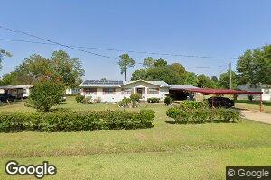 294 Johnson Loop, Natchez, LA 71456