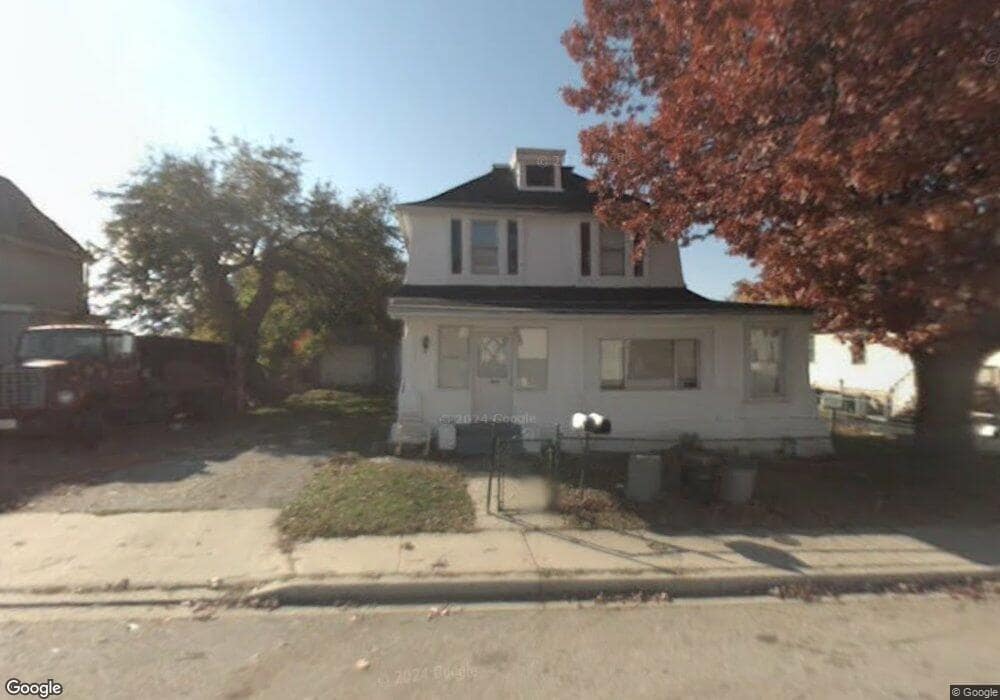 1806 Casadel Ave, Baltimore, MD 21230 - photo 1