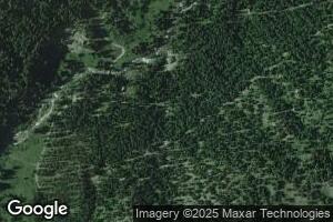 74848 Eagleton Rd, Halfway, OR 97834