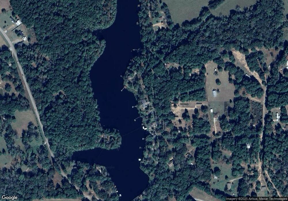 15430 County Road 288, Tyler, TX 75707 - photo 1