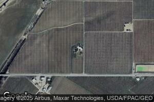 4500 Sheffield Rd, Mesa, WA 99343