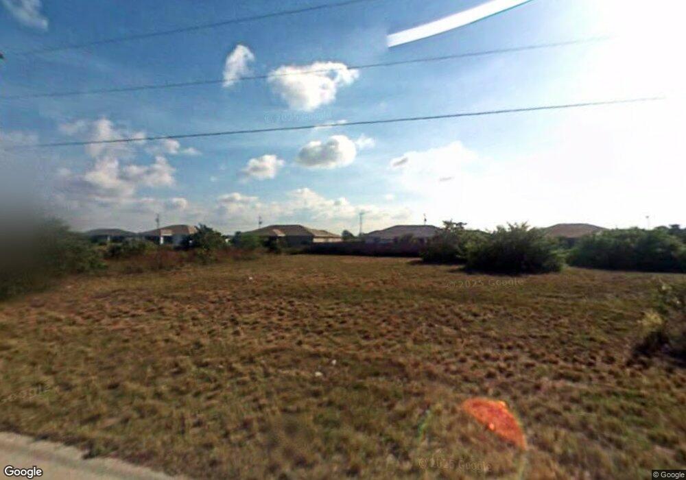 224 Mossrosse St unit 69, Lehigh Acres, FL 33913 - photo 1