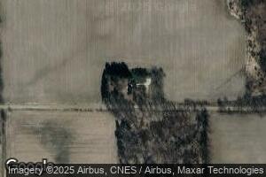 292 Meade Rd, Orleans, MI 48865